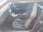 2007 CHRYSLER CROSSFIRE for sale at Copart SANDY