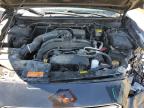 2017 SUBARU IMPREZA PREMIUM PLUS   for sale at Copart ON - TORONTO