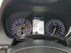 2014 INFINITI Q50 HYBRID PREMIUM   à vendre chez Copart ON - LONDON