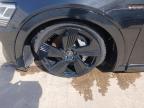 2021 AUDI E-TRON S L for sale at Copart ROCHFORD
