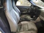 2002 PORSCHE BOXSTER S   à vendre chez Copart QC - MONTREAL