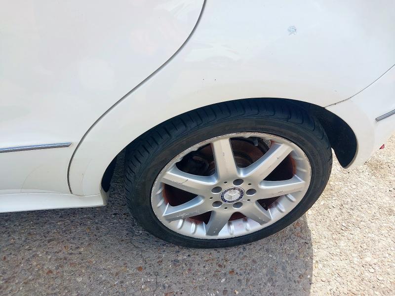 2012 MERCEDES A180CDI AVANTGARDE SE CVT 