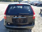 2012 HYUNDAI ELANTRA TOURING GLS   for sale at Copart NS - HALIFAX