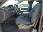 2009 CHEVROLET SILVERADO K1500 LT   for sale at Copart FL - TAMPA SOUTH
