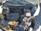 2011 MAZDA CX-7    à vendre chez Copart QC - MONTREAL