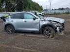 2018 MAZDA CX-5 TOURING   à vendre chez Copart ON - LONDON