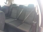 2008 PEUGEOT 207 SPORT for sale at Copart BRISTOL