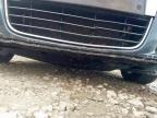 2009 VOLKSWAGEN JETTA SE for sale at Copart YORK
