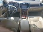 2011 CHRYSLER 300 LIMITED   for sale at Copart OH - COLUMBUS