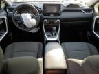 2022 TOYOTA RAV4 LE   à vendre chez Copart ON - TORONTO