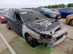 2010 VOLVO V70 SE D  for sale at Copart NEWBURY
