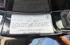 2018 LAMBORGHINI HURACAN à vendre chez Copart FL - WEST PALM BEACH