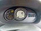 2013 RENAULT MEGANE DYNAMIQUE TOMTOM for sale at Copart NEWBURY