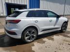 2023 AUDI Q4 E-TRON PREMIUM   for sale at Copart NB - MONCTON