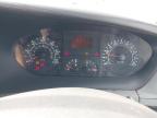 2007 IVEC DAILY 35C1 for sale at Copart SANDWICH