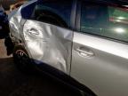 2012 TOYOTA PRIUS HYBRID  for sale at Copart WESTBURY