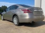2015 NISSAN ALTIMA 2.5   à vendre chez Copart AR - LITTLE ROCK