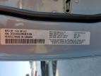 2021 DODGE CHARGER SCAT PACK   à vendre chez Copart TX - DALLAS SOUTH