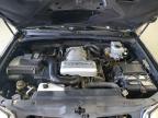 2003 TOYOTA 4RUNNER SR5   à vendre chez Copart CT - HARTFORD SPRINGFIELD