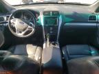 2013 FORD EXPLORER XLT   for sale at Copart NS - HALIFAX