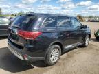2019 MITSUBISHI OUTLANDER ES   à vendre chez Copart ON - TORONTO