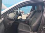 2023 LEXUS UX 250H F SPORT DESIGN 4X  for sale at Copart YORK