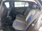 2022 VOLKSWAGEN GOLF R TSI 4MOTION S-A  for sale at Copart PETERLEE