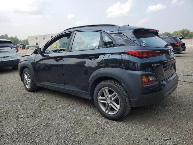 2018 HYUNDAI KONA SE  