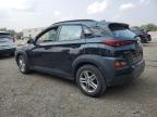 2018 HYUNDAI KONA SE   for sale at Copart ON - COOKSTOWN