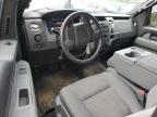 2012 FORD F150    for sale at Copart MA - NORTH BOSTON