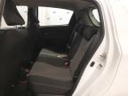 2015 TOYOTA YARIS HYBR for sale at Copart SANDWICH