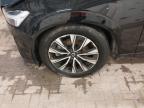 2023 VOLVO XC60 + B4 for sale at Copart SANDWICH