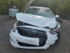 2017 HYUNDAI ACCENT SE   for sale at Copart ON - COOKSTOWN