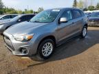 2014 MITSUBISHI RVR SE   à vendre chez Copart ON - TORONTO