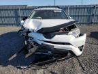 2018 TOYOTA RAV4 HV LE   à vendre chez Copart ON - OTTAWA