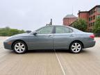 2006 LEXUS ES 330   for sale at Copart MA - NORTH BOSTON