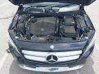 2014 MERCEDES-BENZ GLA200 SE PREMIUM CDI  for sale at Copart CHESTER