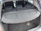 2008 TOYOTA AURIS SR V for sale at Copart YORK