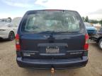 2003 CHEVROLET VENTURE ECONOMY   for sale at Copart AB - CALGARY