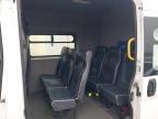 2017 CITROEN RELAY for sale at Copart PETERLEE