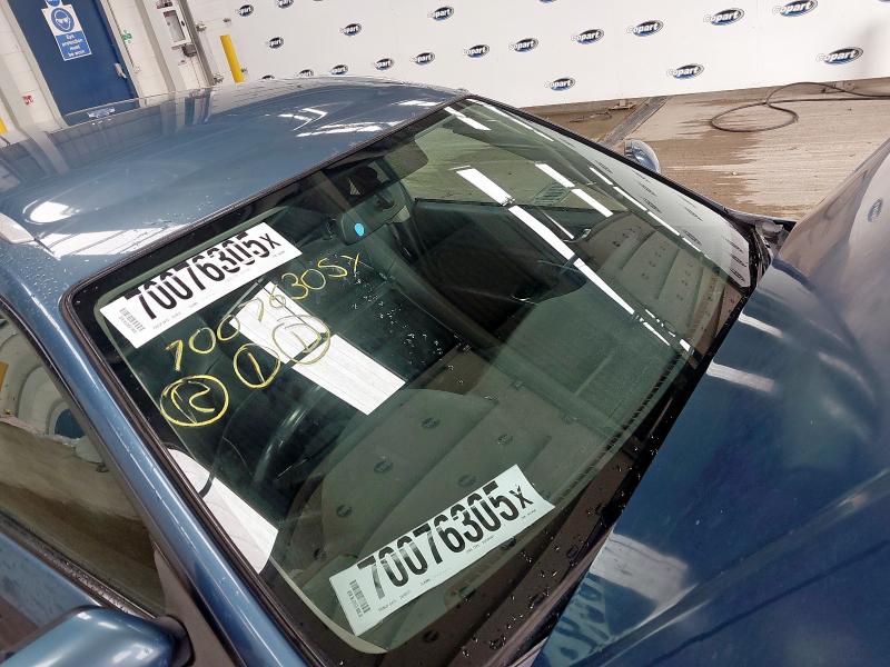2007 SUBARU LEGACY RE