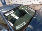 2007 SUBARU LEGACY RE for sale at Copart EAST KILBRIDE