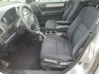 2011 HONDA CR-V LX   for sale at Copart ON - TORONTO