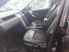 2018 LAND ROVER DISCOVERY for sale at Copart SANDY