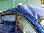 2010 BMW 3 SERIES SE BUSINESS EDITION for sale at Copart ST HELENS