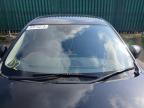 2017 MAZDA 6 SE-L NAV for sale at Copart PETERLEE