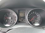 2013 VOLKSWAGEN JETTA S   for sale at Copart FL - TAMPA SOUTH