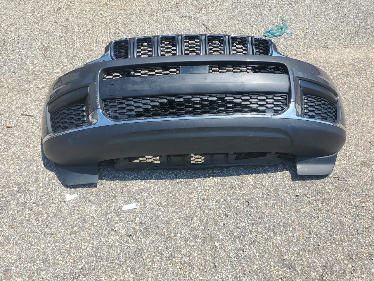 2025 Jeep Grand Cherokee L Laredo VIN: 1C4RJJAG7S8647151 Lot: 70148775