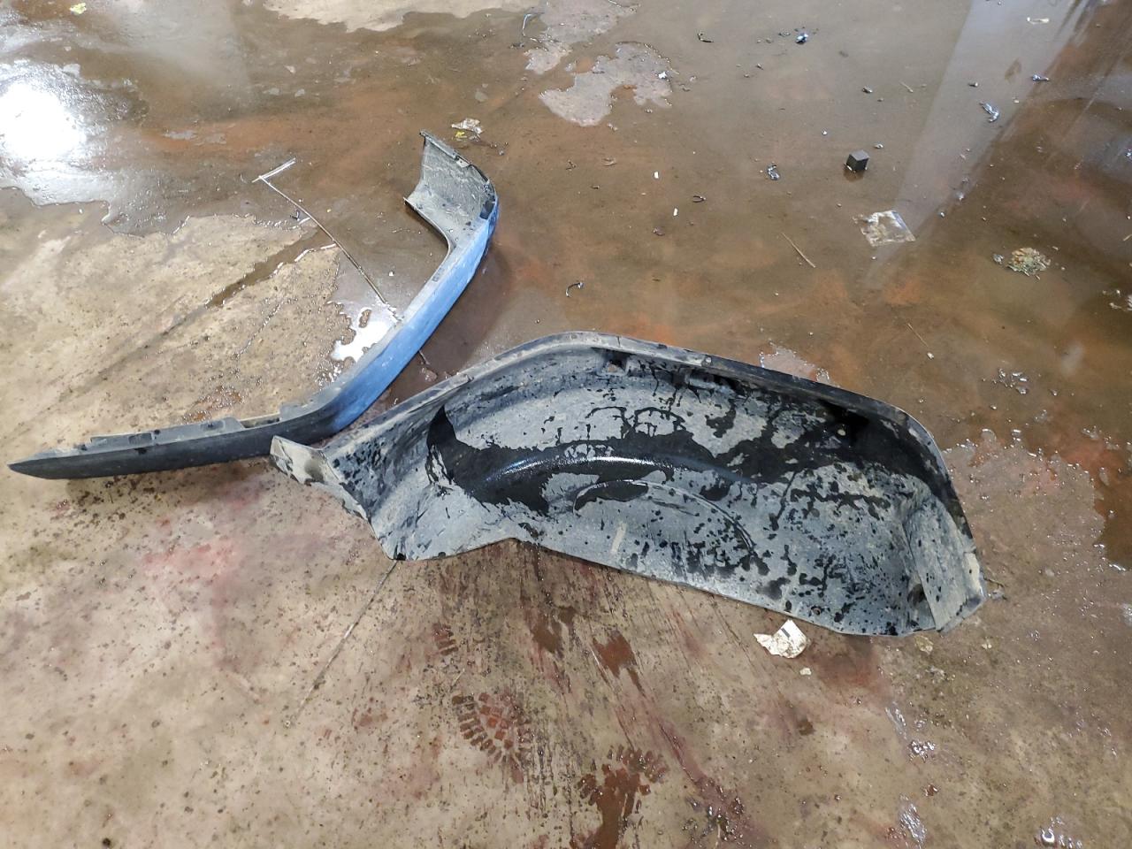 2011 Jeep Wrangler Unlimited Sport VIN: 1J4BA3H18BL512024 Lot: 69951835