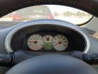 2006 NISSAN MICRA SPORT+  for sale at Copart WISBECH